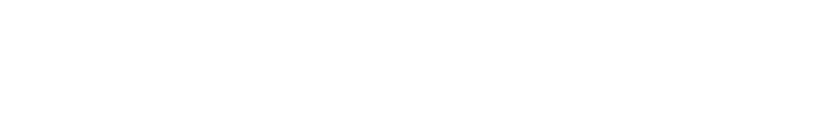 Addaris logo