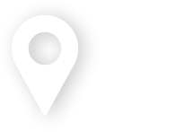 Czech Republic