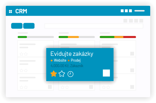 crm