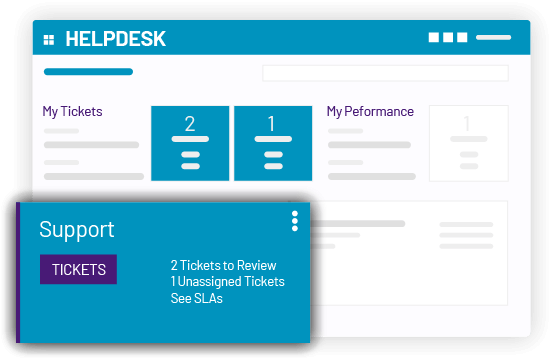 helpdesk