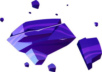 meteors