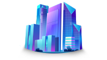 purchase and sale