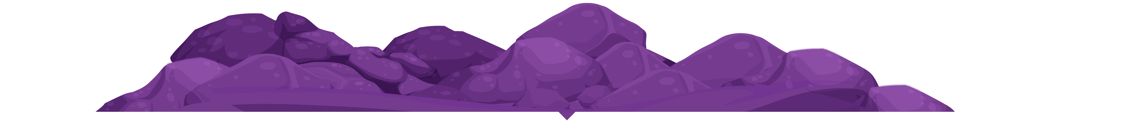 rock