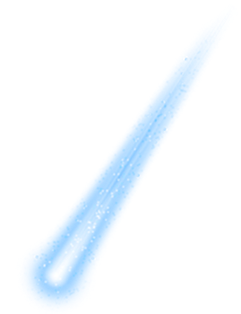 star